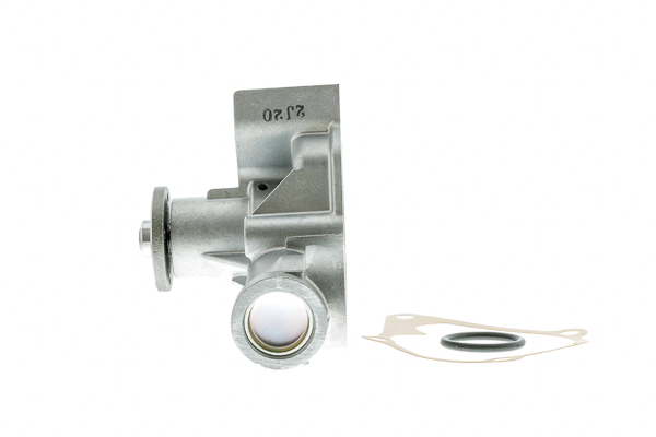 Pompa de apa AISIN WPM-001